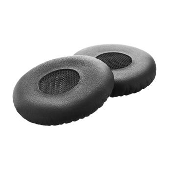Jabra Evolve 20-65 Ear Cushion Leather 10x