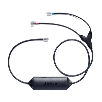 Jabra Link for Avaya