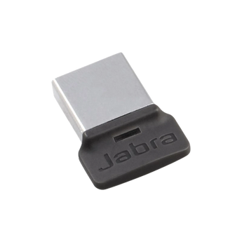 Jabra Link 370 MS USB Adapter