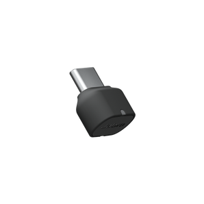 Jabra Link 380c UC USB-C Bluetooth Adapter