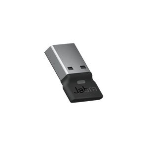 Jabra Link 380a, MS, USB-A BT Adapter