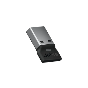 Jabra Link 380a UC - USB-A BT Adapter