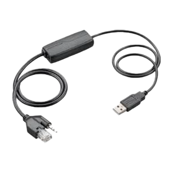 Plantronics APC-82 Cable