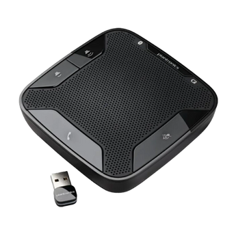 Plantronics Calisto 610-M Speakerphone