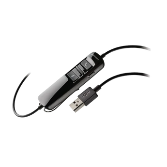 Plantronics Blackwire C725-M