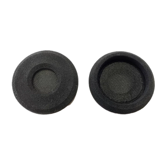 Plantronics EncorePro Foam Ear Cushions