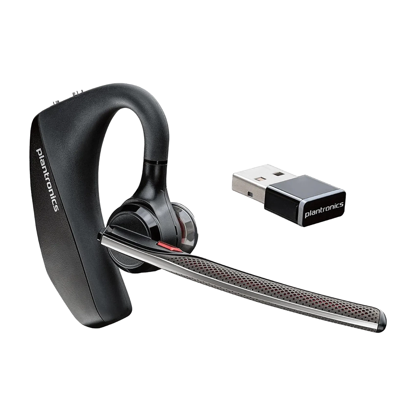 Plantronics online voyager edge