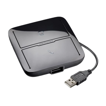 Plantronics MDA220 USB