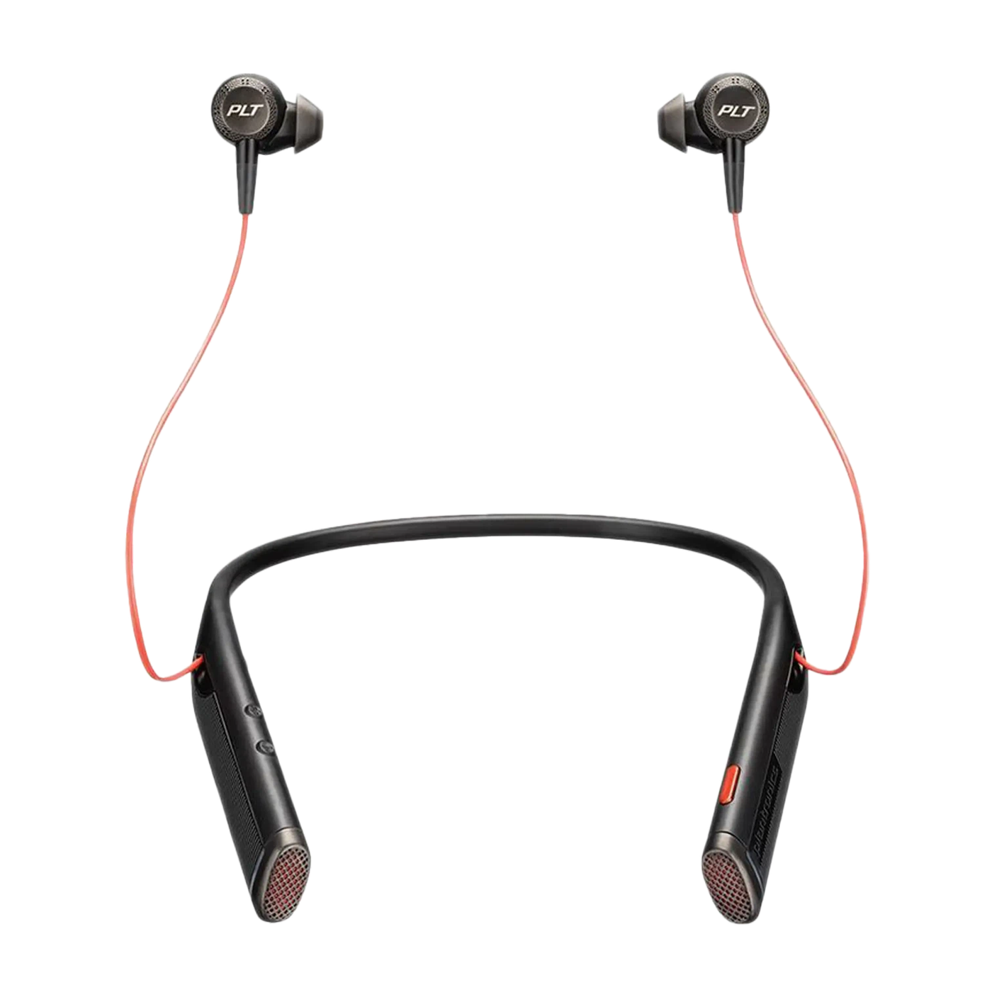 6200 Uc Plantronics Bt600 Anc Plantronics Voyager 6200 UC