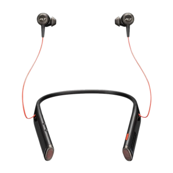 Plantronics Voyager 6200 UC