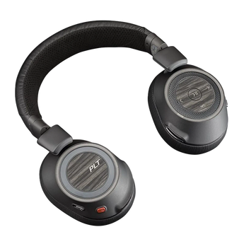 Plantronics Voyager 8200 UC
