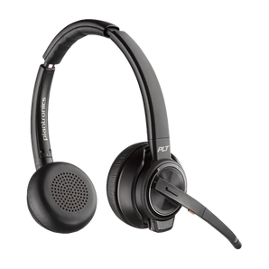 Poly Savi 8220 UC