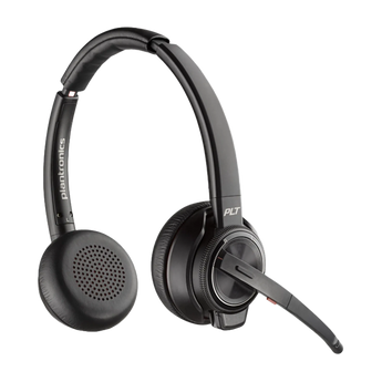 Poly Savi 8220 UC