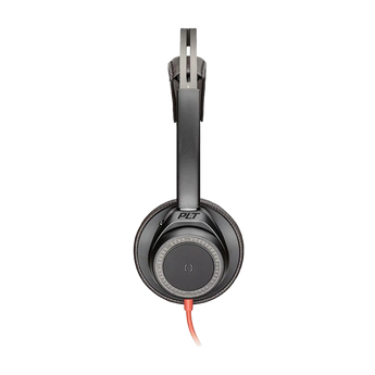 Plantronics Blackwire 7225 USB-A