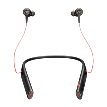Poly Voyager 6200 UC USB-C