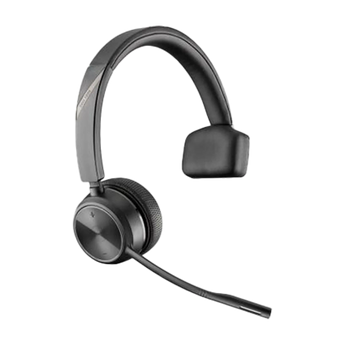 Plantronics Savi 7210 Office Headset