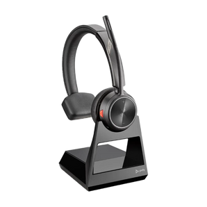 Plantronics Savi 7210 Office Headset