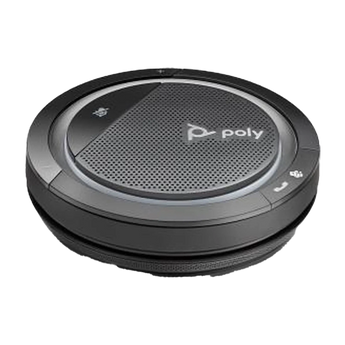 Poly Calisto 5300-M USB-A