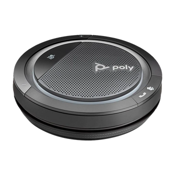 Poly Calisto 5300 Speakerphone