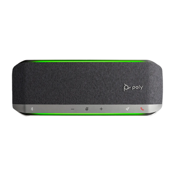 Poly Sync 40+
