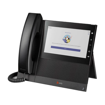 Poly CCX 600 Business Media Phone