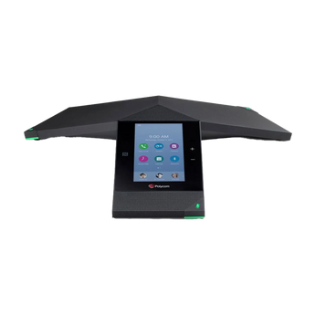 Polycom RealPresence Trio 8800 IP Skype for business