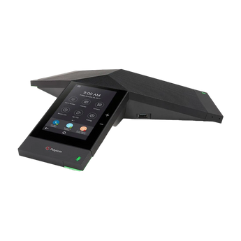 Polycom RealPresence Trio 8500 Skype for Business