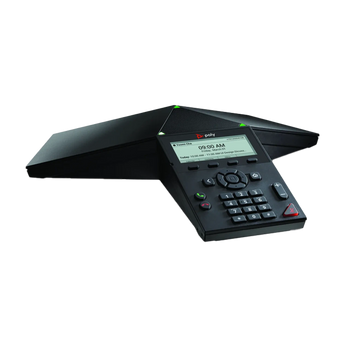 Polycom RealPresence Trio 8300 IP Conference Phone
