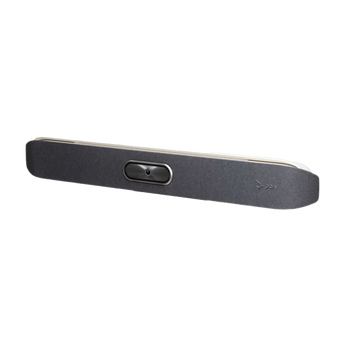 Poly Studio X50 Video Bar