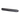 Poly Studio X30 Video Bar