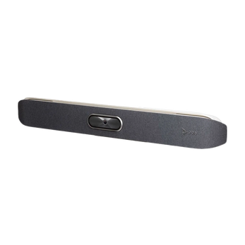Poly Studio X30 Video Bar