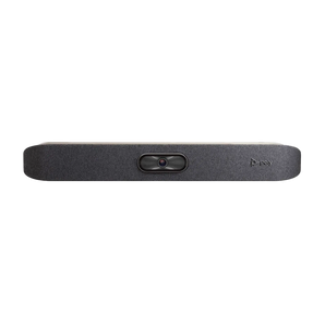Poly Studio X30 Video Bar