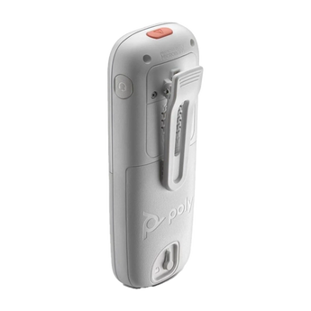 Poly Rove 40 DECT IP phone handset, eu