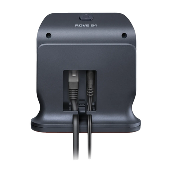 Poly Rove B4 multi cell dect base station,eu/anz/uk