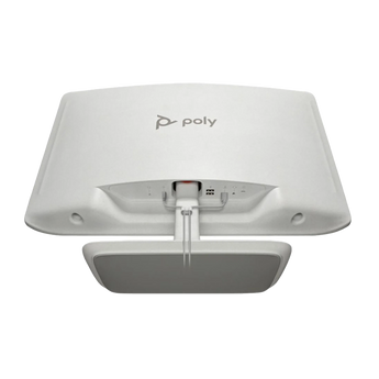 Poly Studio P21
