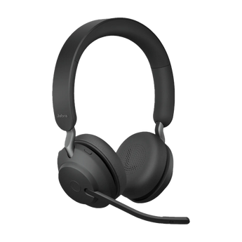 Jabra Evolve2 65 UC Stereo