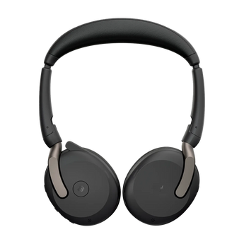 Jabra Evolve2 65 Flex Link380a MS Stereo
