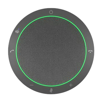 Jabra Speak2 40 MS Speakerphone