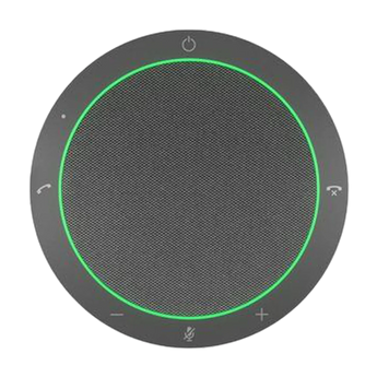 Jabra Speak2 40 UC Speakerphone