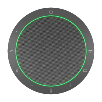 Jabra Speak2 55 UC Speakerphone