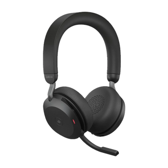 Evolve2 75 Link380a MS Stereo With Stand