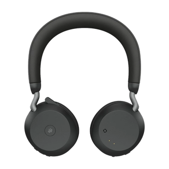 Evolve2 75 Link380a MS Stereo