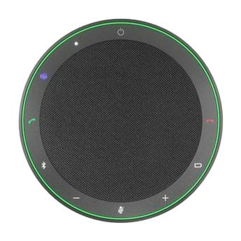 Jabra Speak2 75 MS Speakerphone