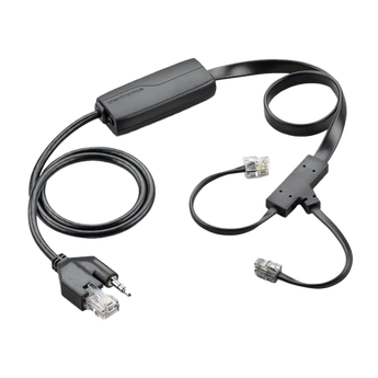 Plantronics APC-43 Electronic Hookswitch