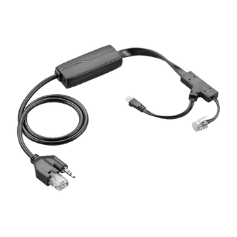 Plantronics APP-51 Electronic Hook Switch