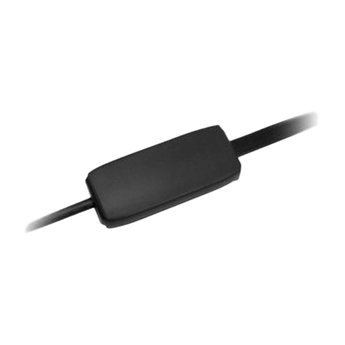 Plantronics APA-23 Hook Switch
