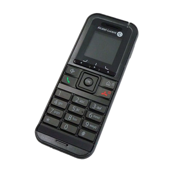Alcatel Lucent 8232 S DECT Refurbished