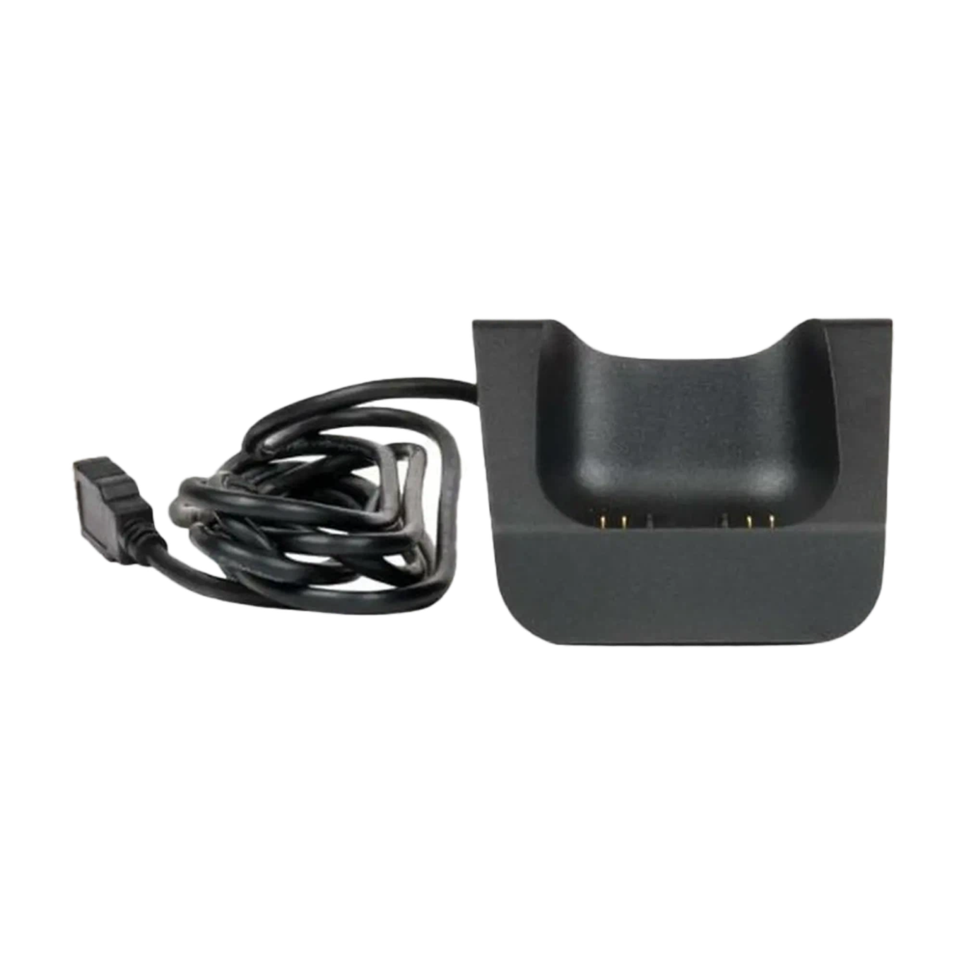 Alcatel 8262 Dect Handset Desktop Charger Alcatel 8262 Dect Handset Desktop Charger