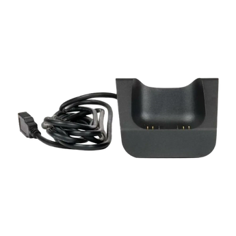 Alcatel 8232 DECT Desktop Charger
