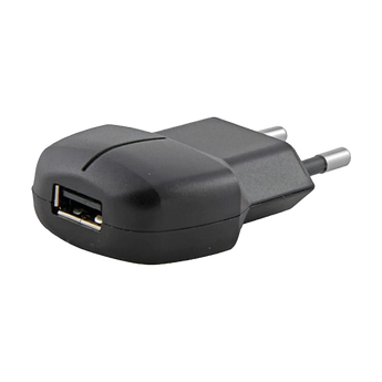 Alcatel 8232 DECT Desktop Charger PSU EU